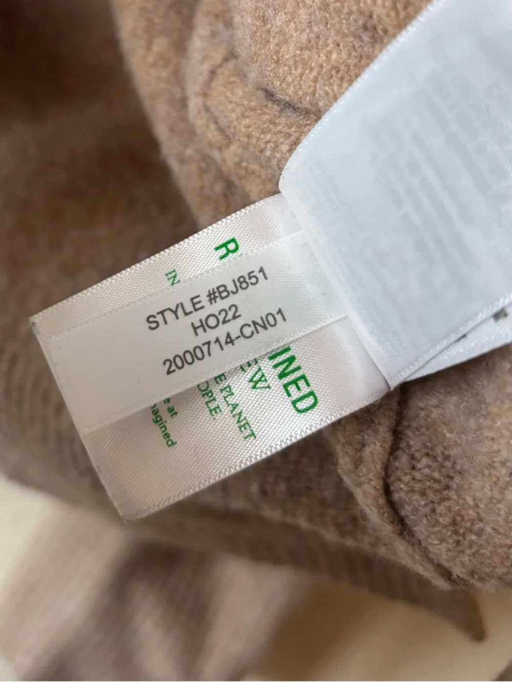 N/A